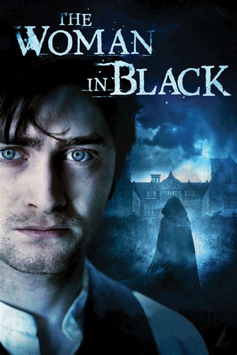 the woman in black rotten tomatoes|the woman in black 1989 full movie.